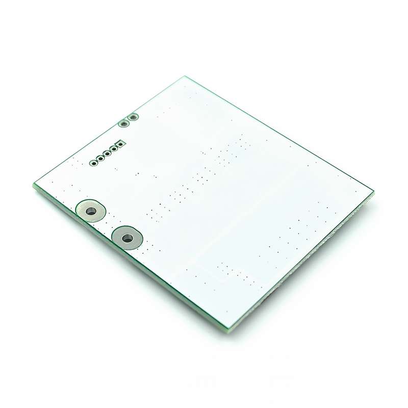 Circuit BMS 14.8V équilibré 30A avec MOS